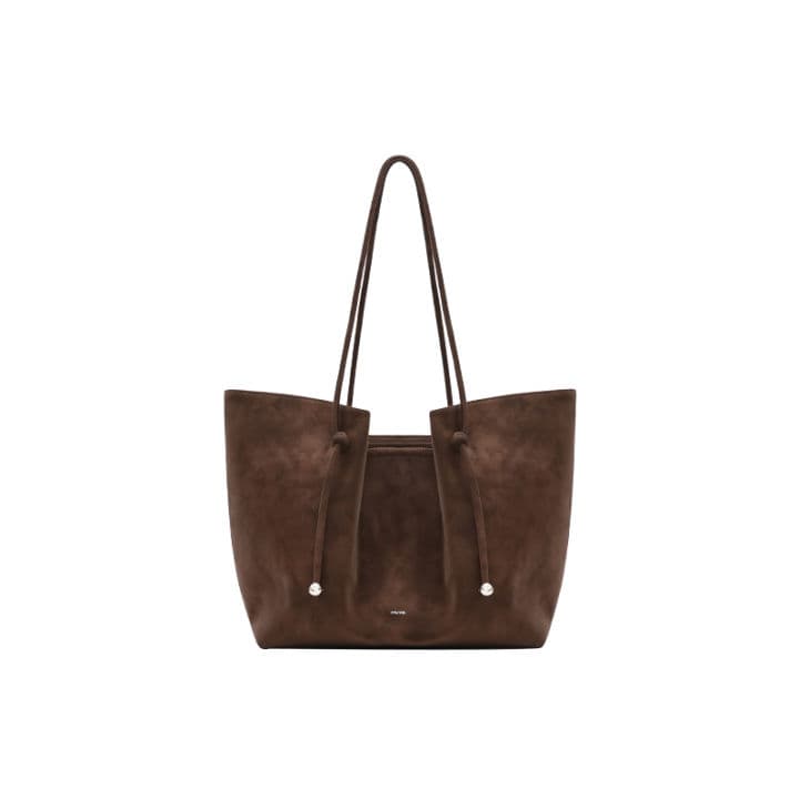 muva | Casual Large Capacity Tote Bag