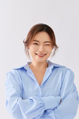 J-Mie